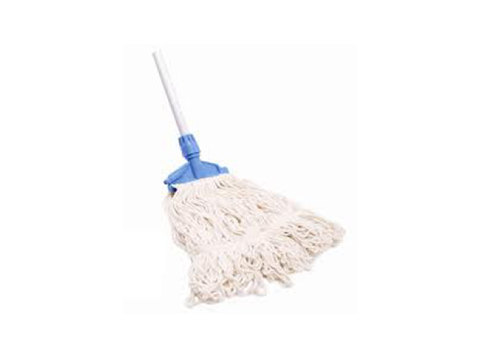 Mop Sznurkowy KENTUCKY Premium 450-500g